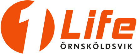 Ledig partnerplats